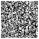 QR code with Intetrated Process Tech contacts