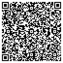 QR code with Larry Behnke contacts