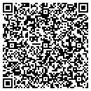 QR code with Leo's Speedometer contacts