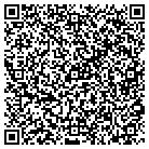 QR code with Michell Instruments Inc contacts