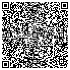 QR code with Michell Instruments Inc contacts