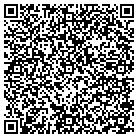 QR code with Midwest Energy Management Inc contacts