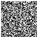 QR code with Multi-Tool & Machine Inc contacts