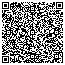 QR code with Multi-Tool & Machine Inc contacts