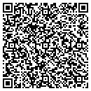 QR code with Saladin Fine Fabrics contacts