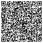 QR code with Northern Instruments Corp LLC contacts