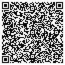 QR code with Omni Systems Group contacts