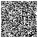 QR code with Perceptive Controls contacts