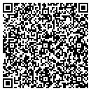 QR code with Pureserve Systems contacts
