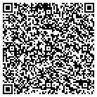QR code with Quantum Measurements Corp contacts