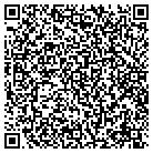 QR code with Rubicon System America contacts