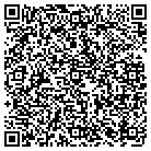 QR code with Sandvik Process Systems Inc contacts