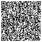 QR code with Southwest Measurement Systems contacts
