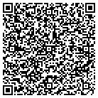 QR code with Technology Development Cllbrtv contacts