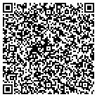 QR code with Eileen's Used & Discounted New contacts