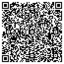 QR code with Techpap Inc contacts