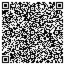 QR code with Trimantec contacts