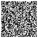 QR code with Veris Inc contacts