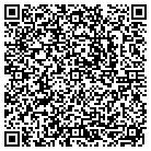 QR code with Wincal Technology Corp contacts
