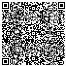 QR code with Iti Electrooptics Corp contacts