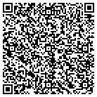 QR code with Jpm Inc Tri-Phase Electric contacts