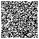 QR code with Midac Corp contacts