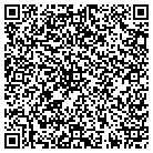 QR code with Phoenix Infrared Corp contacts