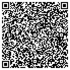 QR code with Universal Light Source Inc contacts