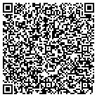 QR code with Vishay Infrared Components Inc contacts
