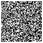 QR code with Leading Edge Controls Inc contacts