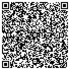 QR code with Master Level Controls CO contacts