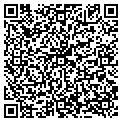 QR code with Mks Instruments Inc contacts