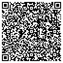 QR code with Mks Instruments Inc contacts