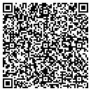 QR code with Mks Instruments Inc contacts
