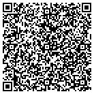 QR code with Transformations International contacts