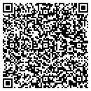 QR code with Mks Instruments Inc contacts