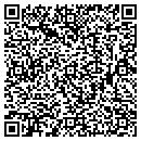 QR code with Mks Msc Inc contacts