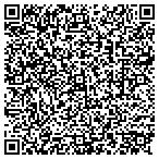 QR code with Paragon Automation, Inc. contacts