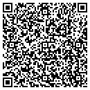 QR code with Precision Sensors Inc contacts