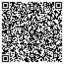 QR code with Precision Sensors Inc contacts
