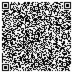 QR code with SLT Instrumentation LLC contacts