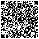 QR code with Heartland Community Bank Inc contacts