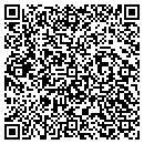 QR code with Siegal Medical Group contacts