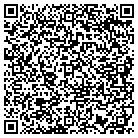 QR code with Ams Advanced Measurment Systems contacts