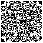 QR code with Analysis & Sampling Technologies Inc contacts