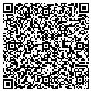 QR code with Ansa Rite Inc contacts