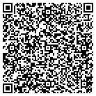 QR code with Applied Computing Technology Inc contacts