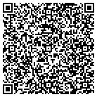 QR code with Applied Sensing Products Corp contacts