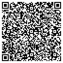 QR code with Aquarian Microsystems contacts