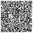 QR code with Armtec Esterline Corp contacts